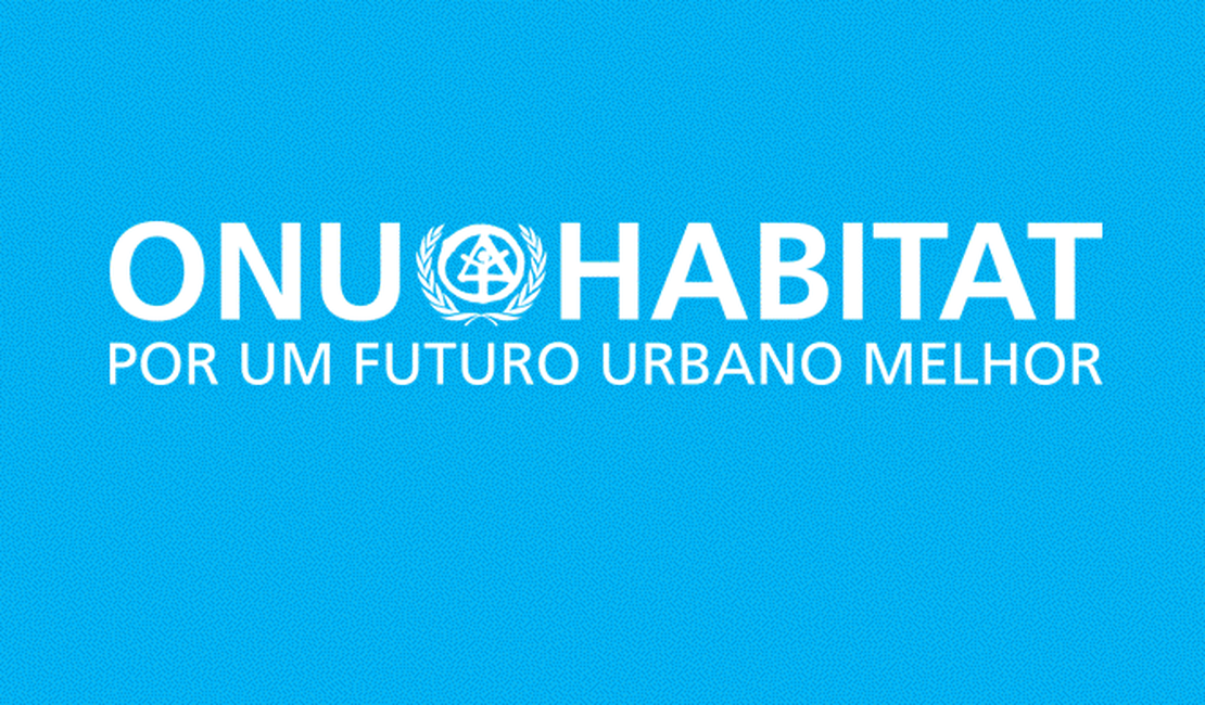 Visão Alagoas 2030: ONU-Habitat estabelece rede de diálogo para necessidades habitacionais do estado
