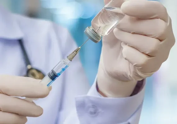 Brasil vai ampliar prevenção do HIV com oferta de PrEP injetável no SUS