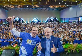 Pé-de-Meia: expansão terá mais de 1 milhão de beneficiados