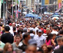 População mundial chega a 8 bilhões de habitantes, segundo a ONU