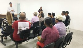 Prefeitura lança nova organização do Domingo de Lazer