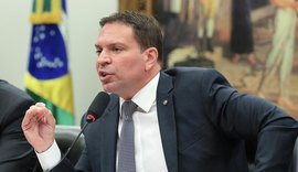 Nome de Alexandre Ramagem aparece em lista de supostos pagamentos de bicheiro