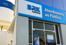 Audiência pública discute atuação da BRK em Alagoas; senador convoca população