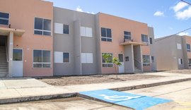 Entrega das chaves do Alamedas Jatiúca inicia nesta segunda-feira (4)