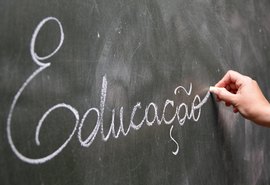 Publicado demonstrativo de ajuste anual dos recursos do Fundeb