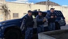 Jovem de 18 anos é resgatada após ser sequestrada no Benedito Bentes