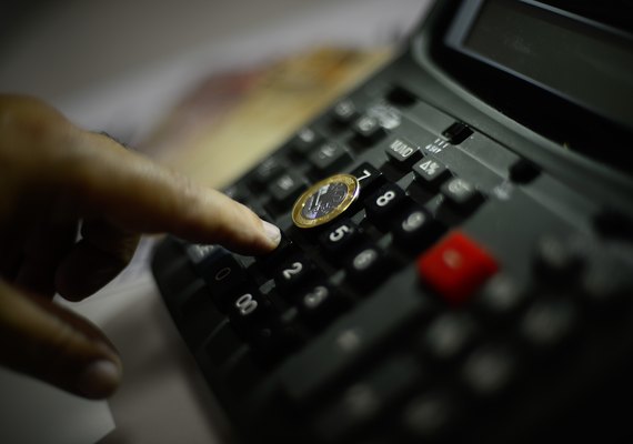 Prévia da inflação oficial registra alta de 0,06% em julho, aponta IBGE