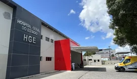 Homem é baleado no tórax durante tiroteio no Benedito Bentes