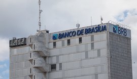 Ex-presidente do BRB aguarda novo depoimento à Polícia Federal