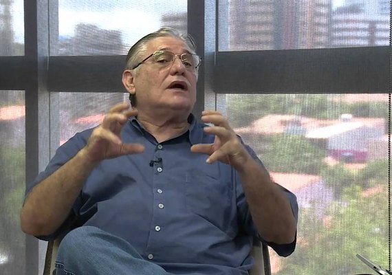 Alagoas se despede de Eduardo Bomfim: político multifacetado e servidor público de destaque