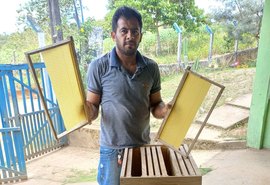 Semana do Produtor Rural fortalece agricultura familiar em Alagoas