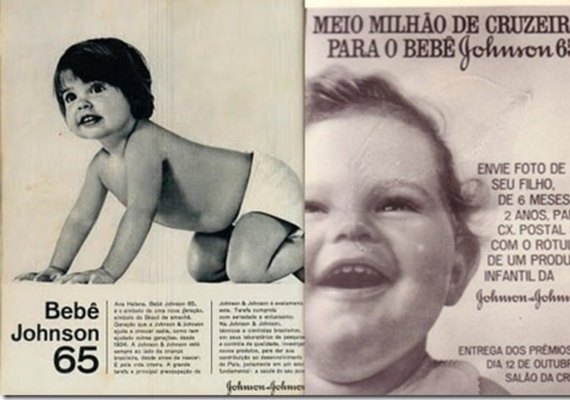 Por que o Brasil comemora o Dia das Crianças em 12 de outubro? Entenda