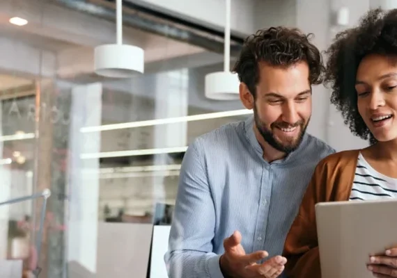 Cooperativas apostam no Job Crafting como metodologia para engajar colaboradores