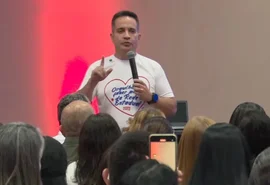Maior concurso público da história de Alagoas será lançado em 28 de outubro, anuncia Paulo Dantas