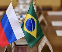 África desponta como novo polo de cooperação energética entre Rússia e Brasil