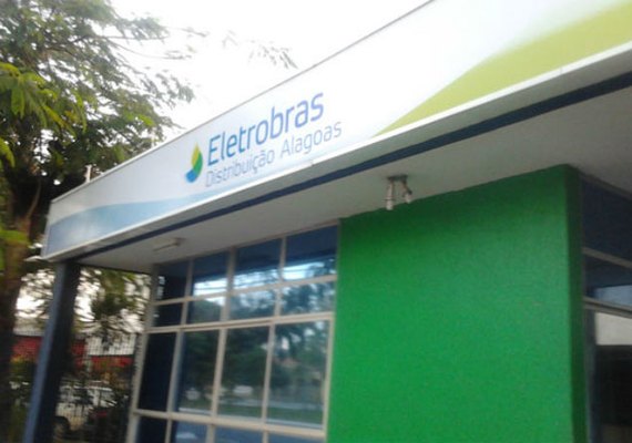 Servidores da Eletrobrás AL iniciam paralisação de 72h