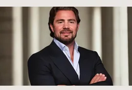 Dono do Banco Master depõe na segunda em CPMI do INSS