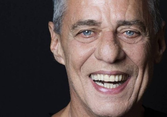 Músicos se unem em homenagem ao aniversário de chico Buarque