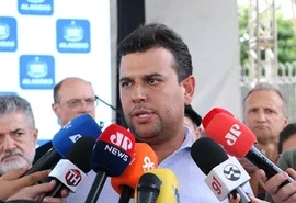Quanto mais se prende, menos se mata em Alagoas? Veja os números