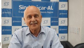 Presidente do Sindaçúcar-AL é nomeado para integrar Conselho Superior do Agronegócio da Fiesp