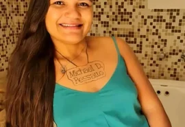 Justiça Eleitoral determina que PT filie atriz pornô