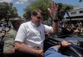 Derrotas de aliados mostram que Bolsonaro não é mais o mesmo de 2018