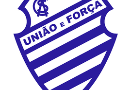 Com um Rei Pelé lotado, CSA perde por 1x0 para o Avaí e decepciona torcida