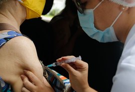 Anvisa aprova registro de medicamento contra covid-19