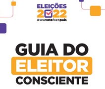 Cartilha do TSE reúne tudo o que os eleitores precisam saber antes de votar; confira