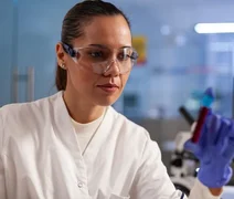 Mulheres lideram produção científica no cooperativismo