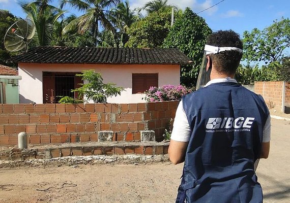 IBGE terá que incluir identidade de gênero e orientação sexual no Censo 2022