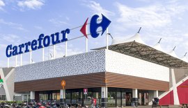 Carrefour anuncia fim do uso de segurança terceirizada