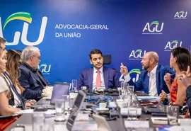 INSS prepara plano para ressarcir aposentados vítimas de fraude