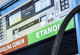 Governo anuncia medidas para conter alta nos preços dos combustíveis