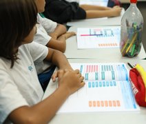 MEC define novas diretrizes para ensino de arte na educação básica