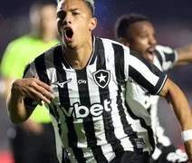 Botafogo recebe novo transfer ban da Fifa por dívida na compra de Barrera