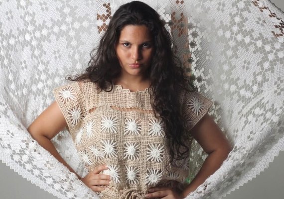 Artnor 2026 terá desfile de moda com artesanato autoral em Maceió