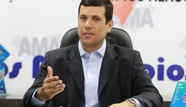 AMA caminha para mais uma eleição