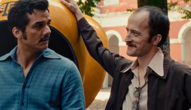 Alagoanos indicados ao Oscar 2026 revelam bastidores das gravações de O Agente Secreto