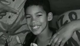 OAB-AL pede informações a PC e Equatorial  sobre morte de criança eletrocutada