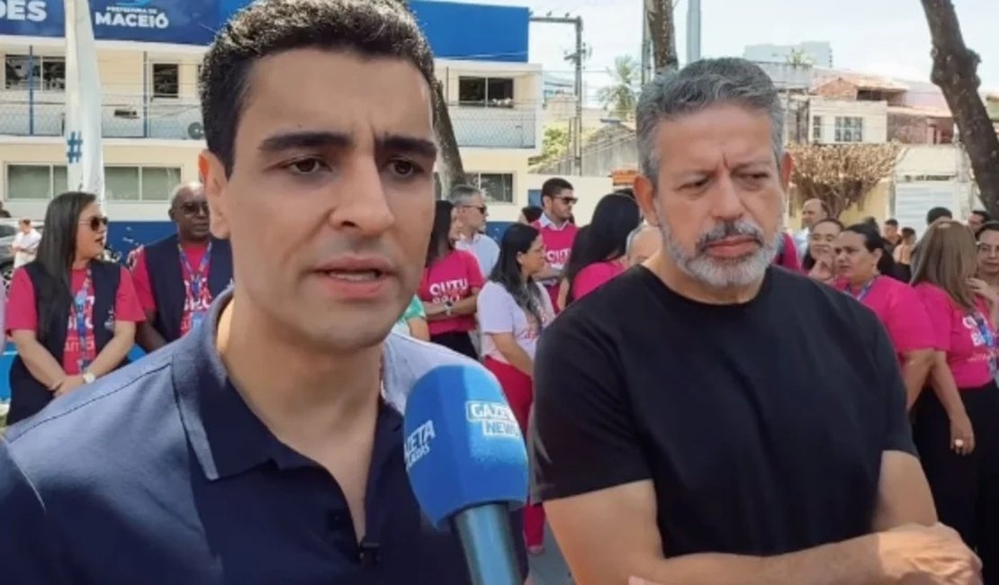 Execrado pelo PL e desafiado por Lira, JHC pode se aproximar do 'risco zero' nas eleições