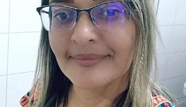 Motorista que atropelou eleitores de Lula em Anadia se entrega à polícia