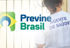 Município do interior alagoano alcança o 1º lugar em programa do Ministério da Saúde