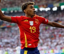 Espanha lidera Grupo H com elenco de estrelas e busca o bicampeonato mundial