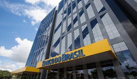 Banco do Brasil é condenado a pagar mais de R$ 30 mil a cliente vítima de fraude