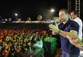 Estado vai implantar rodovia entre Carneiros e Santana do Ipanema