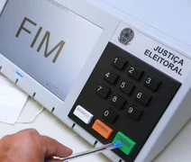 TSE realiza etapa de confirmação do Teste Público da Urna até sexta-feira