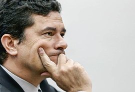 Tribunal define destino de fundo de R$ 2,5 bi cobiçado por Sergio Moro