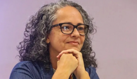 Única mulher: Mônica Carvalho lança pré-candidatura ao Governo de Alagoas