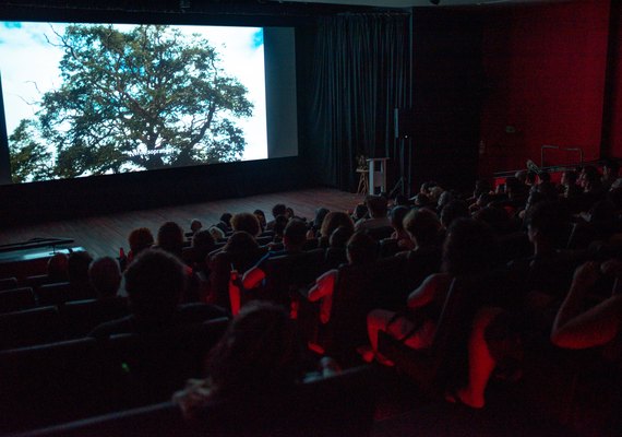 17ª Mostra Sururu de Cinema Alagoano abre inscrições para filmes e videoclipes